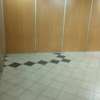Affordable office to let Near Bazzah plaza Moi Avenue thumb 0
