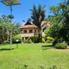 5 Bed Townhouse with En Suite in Lower Kabete thumb 24