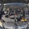 Subaru Legacy 2012 thumb 8