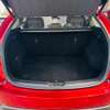 Mazda CX-5 Red color 2018 thumb 5