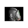 Vaultex Half Facepiece Mask Respiratory 6000 Series thumb 1