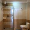 2 Bed Apartment with En Suite in Shanzu thumb 4