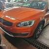 Volvo V60  (Hire Purchase available) thumb 0