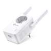 Tp-Link TL-WR860RE N300 Wi-Fi Range Extender thumb 3