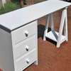 Top and trendy super quality entry way tables thumb 6