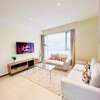 Furnished 2 Bed Apartment with En Suite in Westlands Area thumb 17