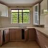 4 Bed Townhouse with En Suite at Off Kiambu Road thumb 4