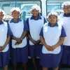 Domestic Workers Available thumb 1