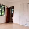 4 Bed Townhouse with En Suite in Ngong thumb 6