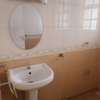 3 Bed Apartment with En Suite in Syokimau thumb 25