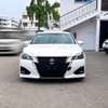 Toyota crown athlete fully loaded thumb 1