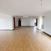 3 Bed Apartment with En Suite at Parklands thumb 19