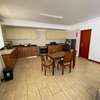 Furnished 2 bedroom apartment for rent in Kileleshwa thumb 5