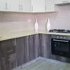 Serviced 3 Bed Apartment with Balcony at George Padmore Road thumb 1
