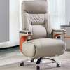 Office Chair : Luxury Executive Office Chair thumb 0