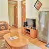 Serviced 1 Bed Apartment with En Suite in Upper Hill thumb 17