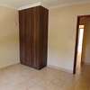 2 Bed House with En Suite in Loresho thumb 21