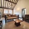 2 Bed Apartment with En Suite in Lavington thumb 1