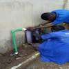 Best Plumbers, Plumbing Companies in Nairobi thumb 6