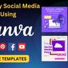 Social Media Management Tools to Grow your Business thumb 1