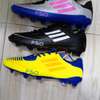 Adidas/Nike Football Boots size:40-45 thumb 0