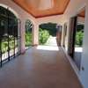 5 Bed Townhouse with En Suite at Kitisuru thumb 6