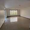 Four bedroom plus sq for sale kitengera thumb 0