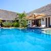 2 Bed Villa with En Suite in Diani thumb 14