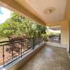 1 Bed Apartment with En Suite in Kileleshwa thumb 1