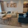 Furnished 3 Bed Apartment with En Suite at Rhapta Rd thumb 3