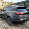 Range rover Velar thumb 1
