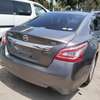 Nissan Teana grey colour for sale thumb 1
