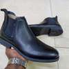 Clarks Men n Boots thumb 1
