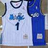 Nba Adidas Jordan Nike Basketball Vests thumb 1