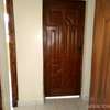ELEGANT AND EXCELLENT ONE BEDROOM TO LET IN KINOO thumb 2