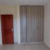 2 Bed Apartment with En Suite at Thindigua thumb 11