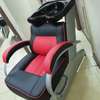 Executive barber chairs thumb 1