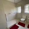 5 Bed House with En Suite in Muthaiga thumb 32