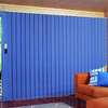 Best Quality Vertical office blinds thumb 1