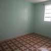 In Kinoo. SPACIOUS TWO BEDROOM TO LET thumb 9