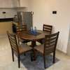 Furnished 2 bedroom apartment for rent in Lavington thumb 40