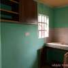 Open plan kitchen ONE BEDROOM for 10k thumb 0