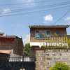 4 Bed House with En Suite at 2Nd Parklands Avenue thumb 1