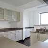 2 Bed Apartment with En Suite at Ojijo Close thumb 6