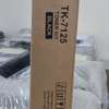 TK 7125 kyocera toner thumb 2