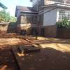 Very Spacious 6 BR House plus Sqs in Ngong thumb 4