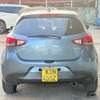 Mazda Demio Diesel 2017 thumb 4