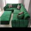 Elegant sofas thumb 5