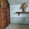 2 Bed House with En Suite at Masai Lodge thumb 11