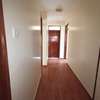 3 bedroom apartment for rent in Riverside thumb 10
